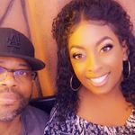 Cheryl Mundy-Copeland - @cherylcope - Instagram