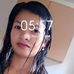 Sheryl Cope - Facebook
