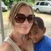 Cheryl - @cheryl.cornell19 - TikTok