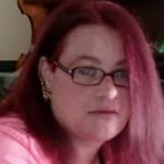 Cheryl Cornell - @cornellcheryl - Instagram