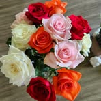 Cheryl Cornell - Facebook