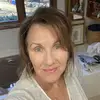 Cheryl Cornell - @cheryl00378 - TikTok
