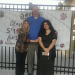 Cheryl Cornell - @cherylcornell7 - Instagram