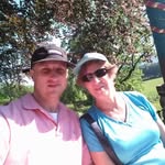 Cheryl Cornell - @cc4644448 - Instagram