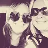 Cheryl Cornell - @cherylcornell1 - TikTok