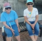 Cheryl Cornell - Facebook