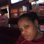 Cheryl Cornell - @chery81 - Instagram