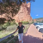 Cheryl Cornell - @c28cornell - Instagram