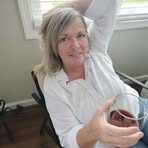 Cheryl Cornell Anderson - Facebook