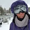 Cheryl Cornell - @cheryl.cornell - TikTok
