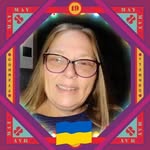 Cheryl Cornell-Bradfield - @cornellbradfield - Instagram