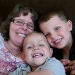 Cheryl Cornell-Neighbors - @cherylkneighbors - Instagram