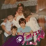 Cheryl Cornell Rakes - Facebook