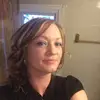 Cheryl Cornell - @cherylcornell - TikTok