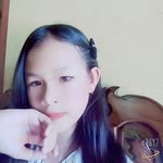 Cheryl cornellya 24 - @cheryl_cornellya_24 - Instagram