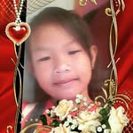 Cheryl Cornellya - @cherylcornellya - Instagram