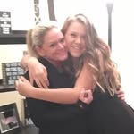 Cheryl Dean Cornell - @cherylandsky1 - Instagram