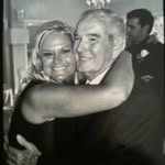 Cheryl Dean Cornell - @cherylandsky - Instagram