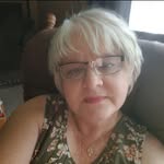 Cheryl Hedin Cornell - @cherann58 - Instagram