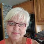 Cheryl Hedin Cornell - @cherylhedincornell - Instagram