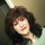 Cheryl Rosado Cornell - @rosadocornell - Instagram