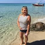 Cheryl Taylor - @cherylcornell - Instagram
