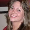 cherylcornell616 - @cherylcornell616 - TikTok