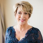 @cherylcornellhair - Instagram