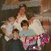 cherylcornellrake - @cherylcornellrake - TikTok