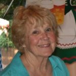 Cheryl Cornett - @cheryl386 - Instagram