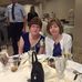 Cheryl Cornett - Facebook