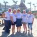 Cheryl Cornett - Facebook