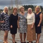 Cheryl Cornett - @cornettcheryl - Instagram
