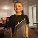 Cheryl Cornett - Facebook