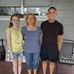Cheryl Cornett - Facebook