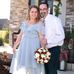 Cheryl Cornett - Facebook