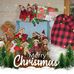 Cheryl Cornett - Facebook