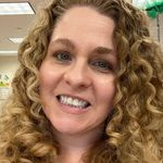 Cheryl Cornett (Bunch) - @cheryllb10 - Instagram