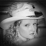 Cheryl Cornett-Evans - @cheryl.cornettevans - Instagram