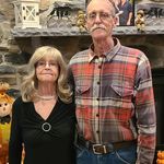 Cheryl Cornett Terrell - @cherylterrell6251 - Instagram