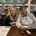 Cheryl Cornette Farthing - Facebook