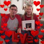 @cheryl_cornette_farthing - Instagram