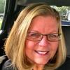Cheryl Cornette Sweet - @cheryl.cornette.s - TikTok