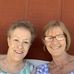 Cheryl Whited Cornett - Facebook