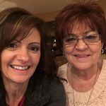 Grandma Cheryl - @cheryl.cornett - Instagram