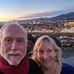Sheryl Cornett - Facebook