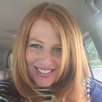 Cheryl Catts Cornish - @cccornish - Instagram
