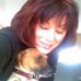 Cheryl Cornish - Facebook
