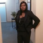Cheryl Cornish - @cheryl_cherly_ - Instagram
