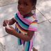 Cheryl Cornish - Facebook